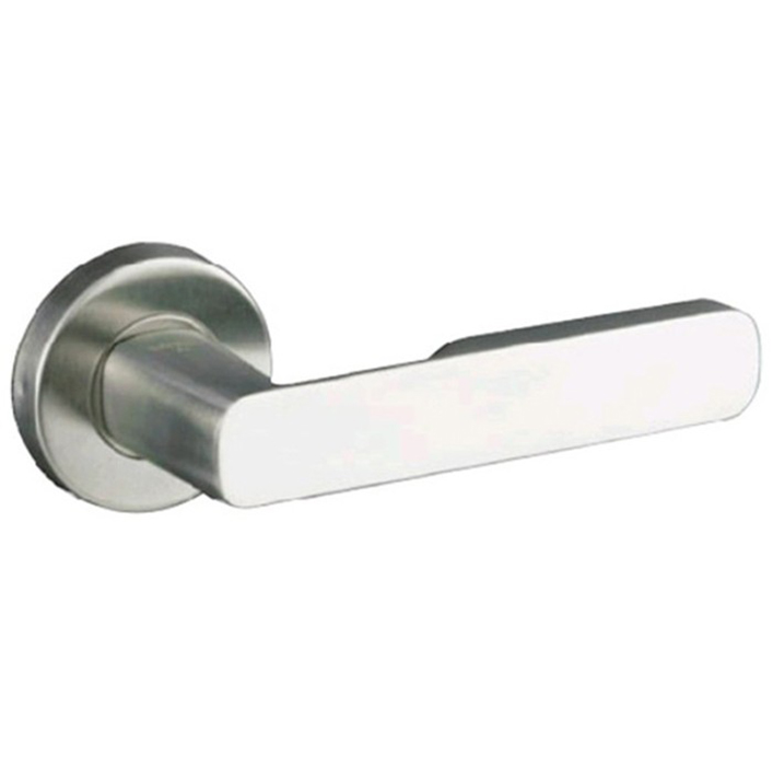 Juego Roseta Malta Inox 304 Juego Roseta Malta Inox 304