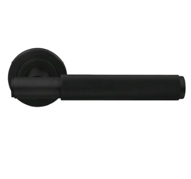 Juego Roseta Rombo ALNE