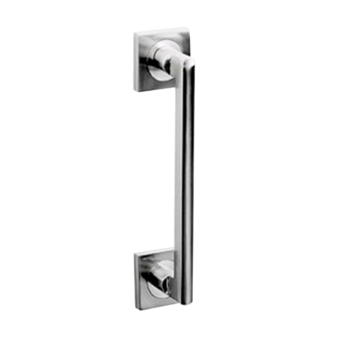 Manillon Rental R/C Aluminio Manillon Rental R/C Aluminio