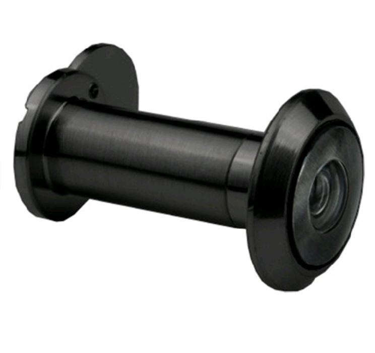 Mirilla 35-60 B05 ZKNS Diam 14mm (Inox)