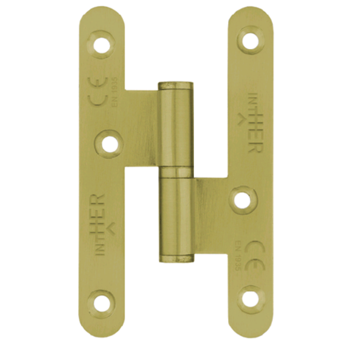 Pernio-1057-Dorado-Dcho-Ref-17701_Comadera.png