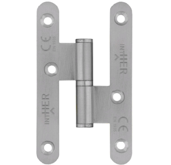 Pernio-1057-Inox-Dcho-Ref-17691_Comadera.png