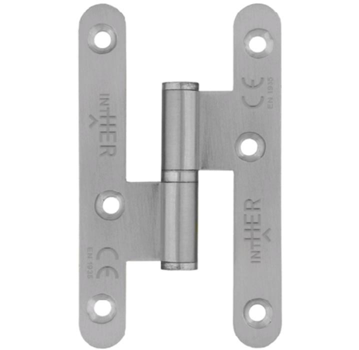 Pernio-1057-Inox-Izdo-Ref-17692_Comadera.png