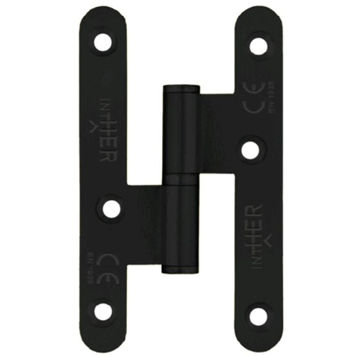 Pernio-1057-Negro-Izdo-Ref-17704_Comadera.png