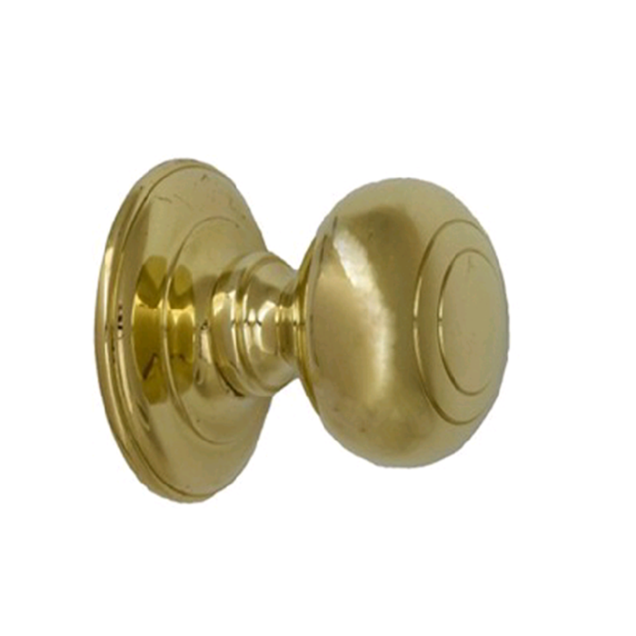Pomo Lt Puerta B05 67x80LT