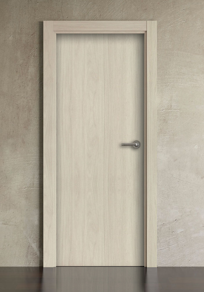 LAMINADAS - MODELO G1000 - ROBLE ARENA