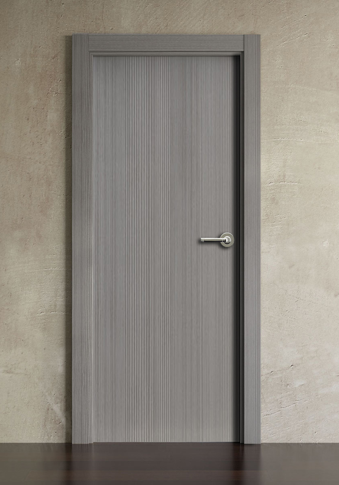 LAMINADAS - MODELO G1000 - TALCUM