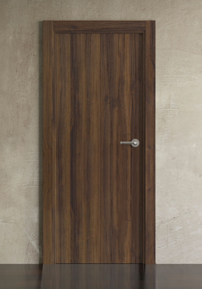 LAMINADAS - MODELO G1000 - TALCUM