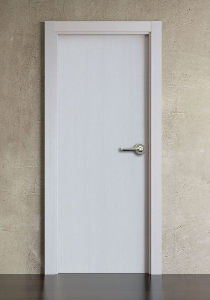 LAMINADAS - MODELO G1000 - TALCUM