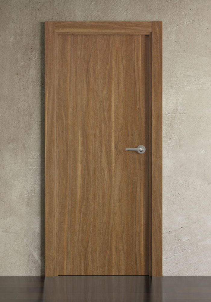 VINILO 2D - MODELO G1000 - GLACIAR