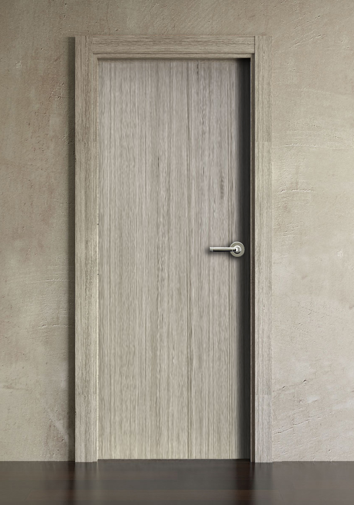 LAMINADAS - MODELO G1000 - ZENIC