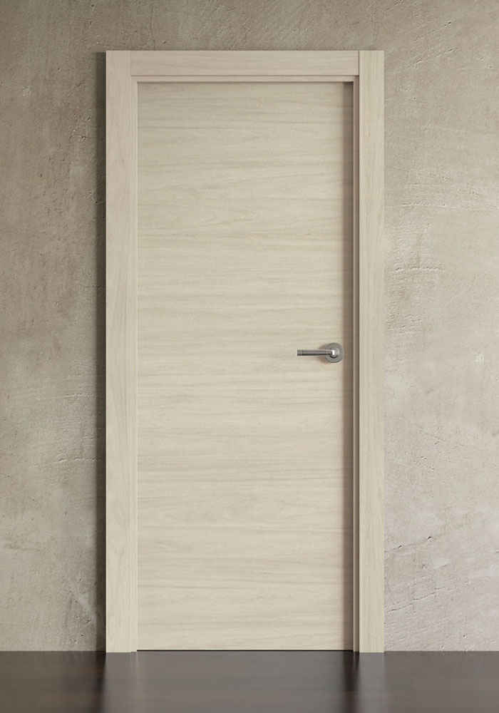 LAMINADAS - MODELO G1000 - TALCUM