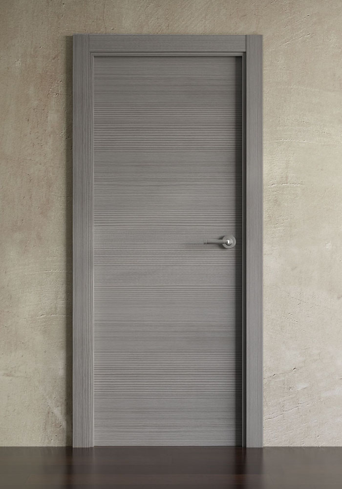LAMINADAS - MODELO G1000 - TALCUM