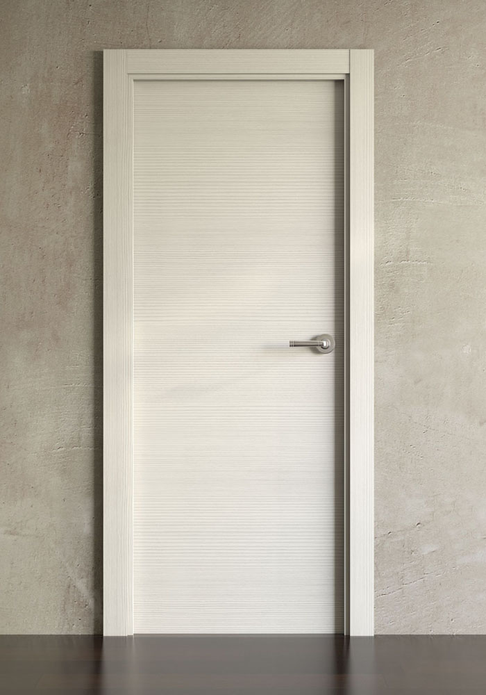 LAMINADAS - MODELO G1000 - TALCUM