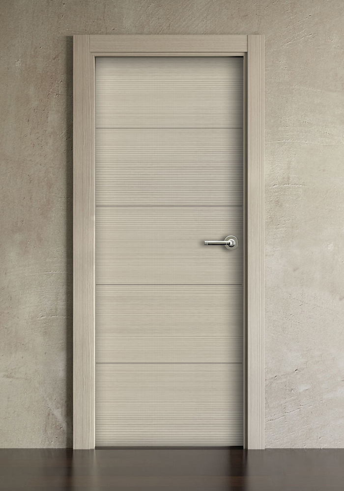 LAMINADAS - MODELO X2003 - CARAMELO