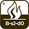caracteristicas-icon.webp