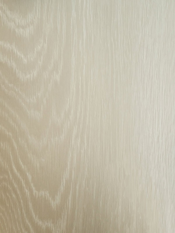 TOP 8mm - AC4 NATURE - ROBLE BLANCO MODERNO - 32839