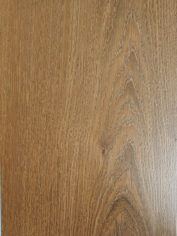 TOP 8mm - AC4 NATURE - ROBLE BLANCO MODERNO - 32839