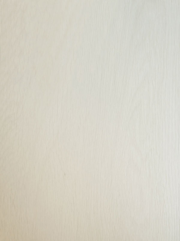 TOP 8mm - AC4 NATURE - ROBLE BLANCO MODERNO - 32839