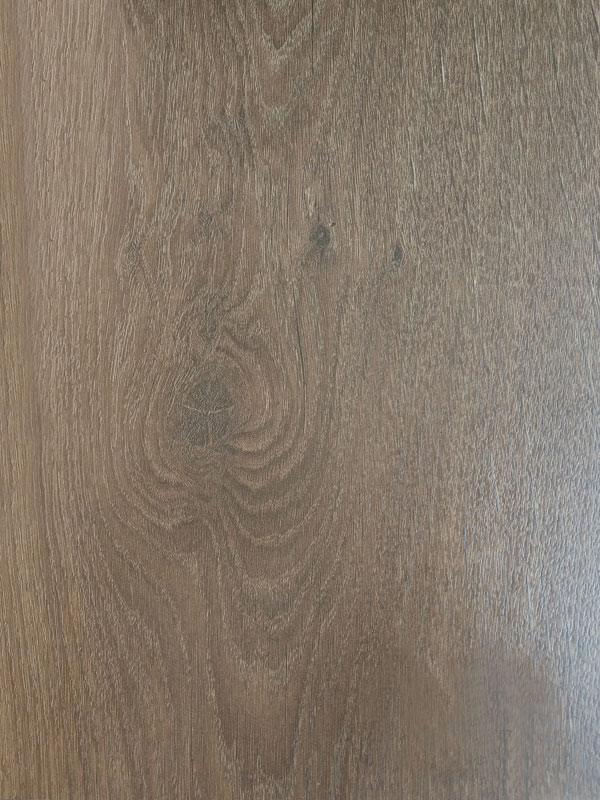 TOP 8mm - AC4 NATURE - ROBLE MOCASIN - 32879