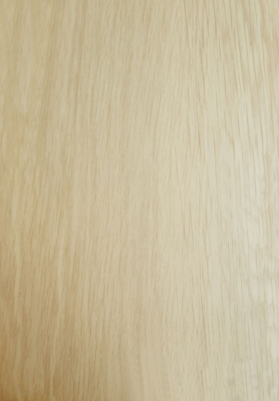 TOP 8mm - AC4 - ROBLE RUSTICO GRIS - 32883