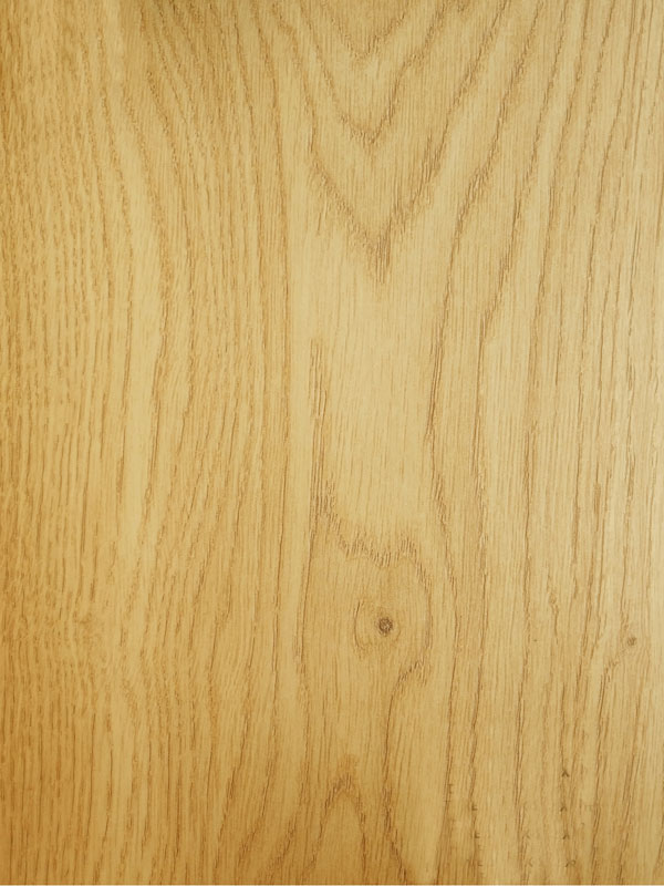 TOP 8mm - AC4 NATURE - ROBLE BLANCO MODERNO - 32839