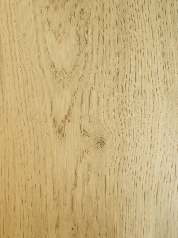 TOP 8mm - AC4 NATURE - ROBLE BLANCO MODERNO - 32839