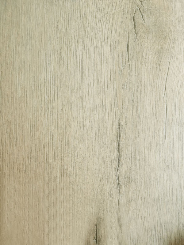 TOP 8mm - AC4 - ROBLE RUSTICO GRIS - 32883