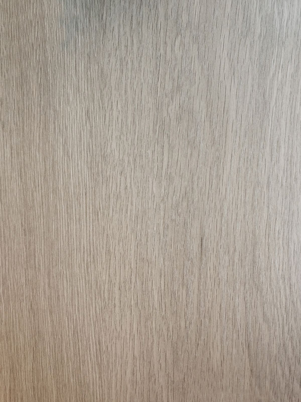 TOP 8mm - AC5 NATURE PROF - ROBLE MARRON VICTORIANO - 33867