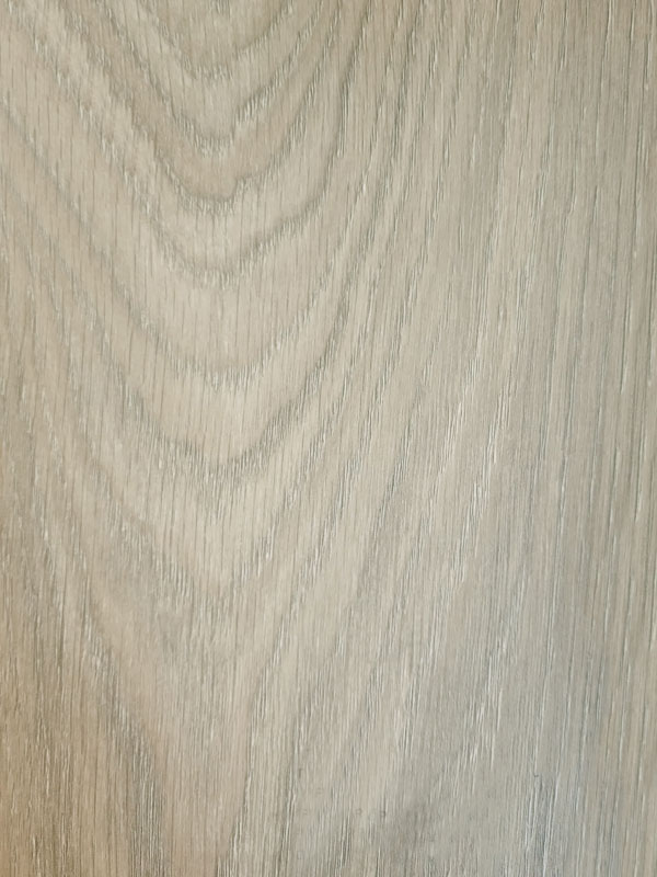 TOP 8mm - AC5 - ROBLE RUSTICO GRIS - 33883