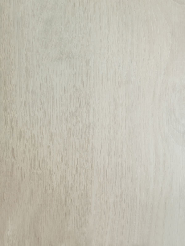 TOP 8mm - AC5 NATURE V4 - ROBLE VINTAGE BLANCO - 34866