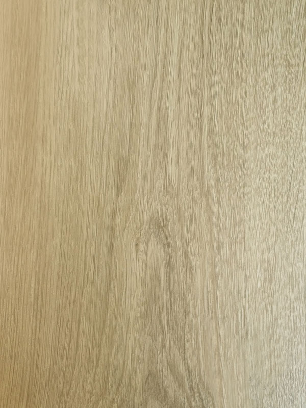 TOP 8mm - AC5 AQUA NATURE PROF - ROBLE MARRON VICTORIANO - 34867
