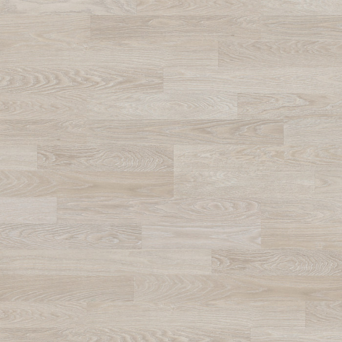 CASTELLO CLASSIC - TOBACCO OAK - 8168