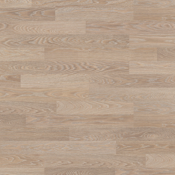 CASTELLO CLASSIC - TOBACCO OAK - 8168