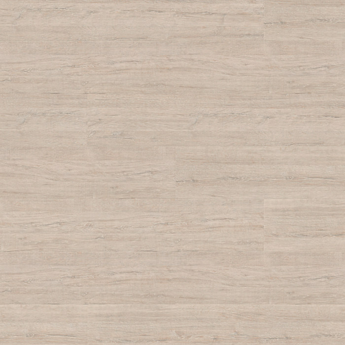 CASTELLO CLASSIC - TOBACCO OAK - 8168