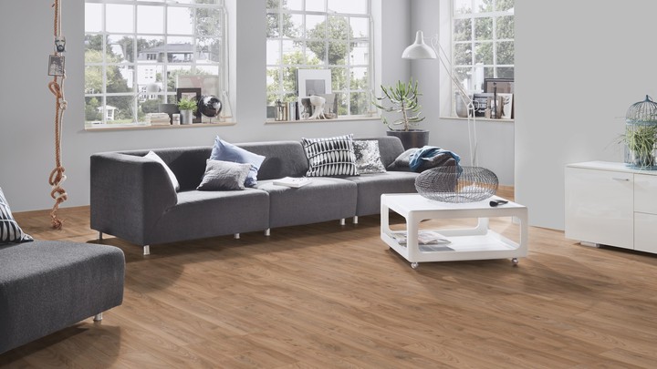 ALTITUDE MO.RE - RENAISSANCE OAK - 5948