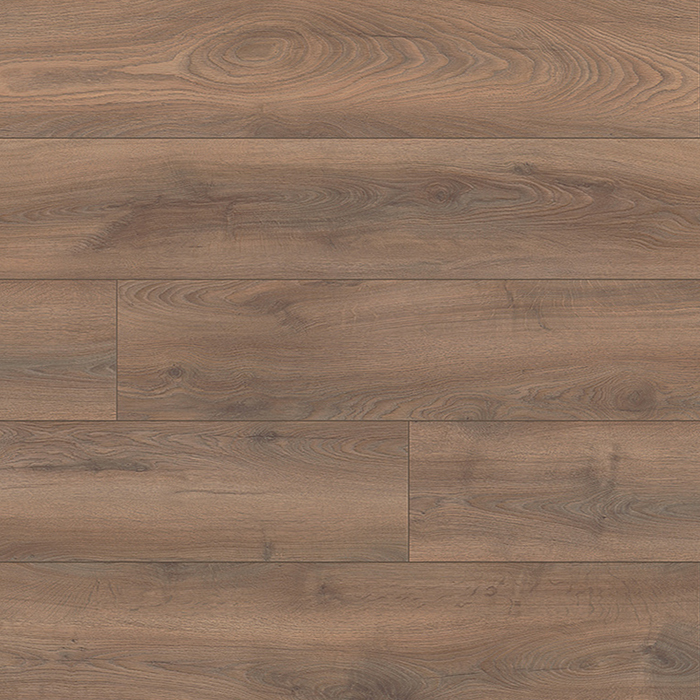 ALTITUDE MO.RE - APPALACHIAN HICKORY - 8155