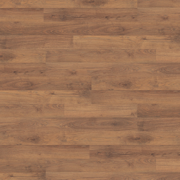 CASTELLO CLASSIC - TOBACCO OAK - 8168