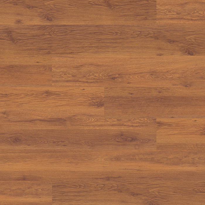 CASTELLO CLASSIC - TOBACCO OAK - 8168