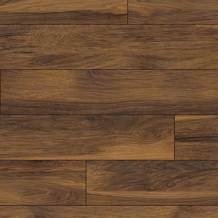 ORGANIC LONG - RED RIVER HICKORY - 8156
