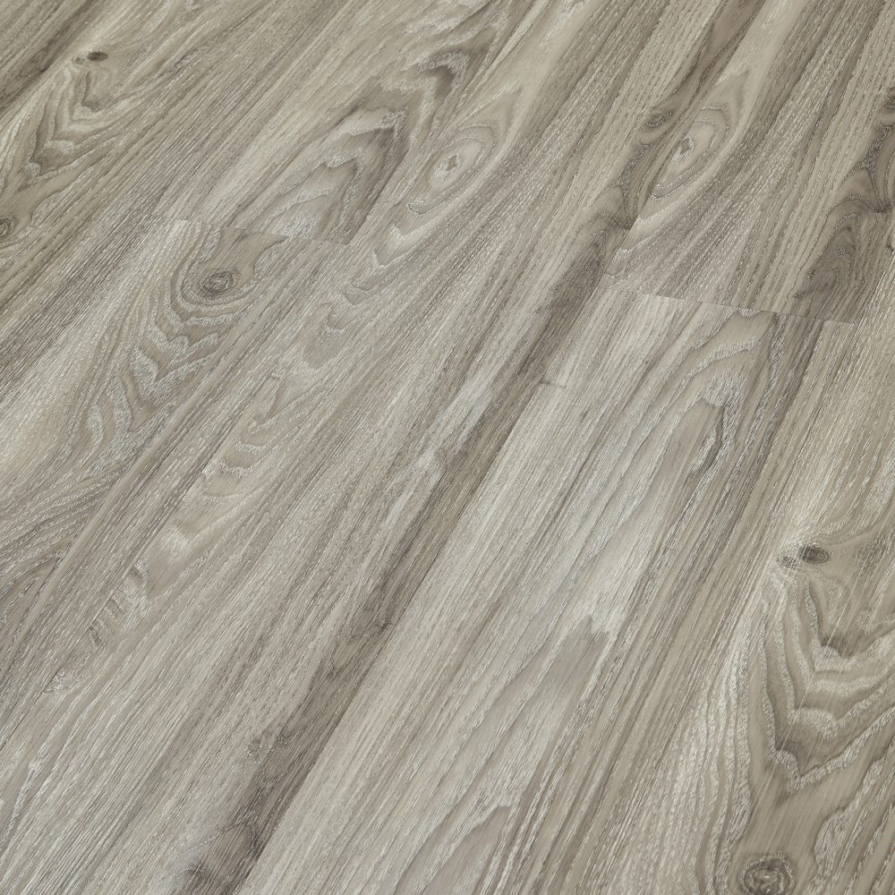 EASY - ROBLE ALSACIA - 9832