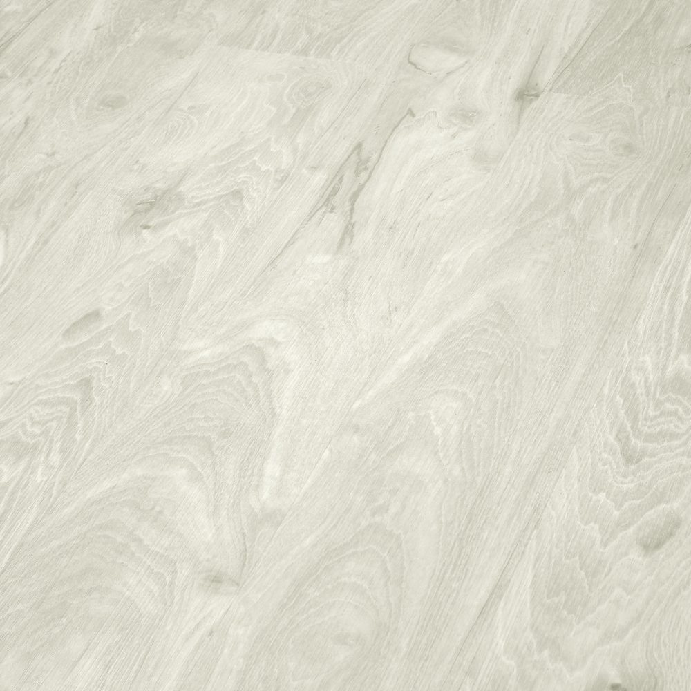EASY - ROBLE ALSACIA - 9832