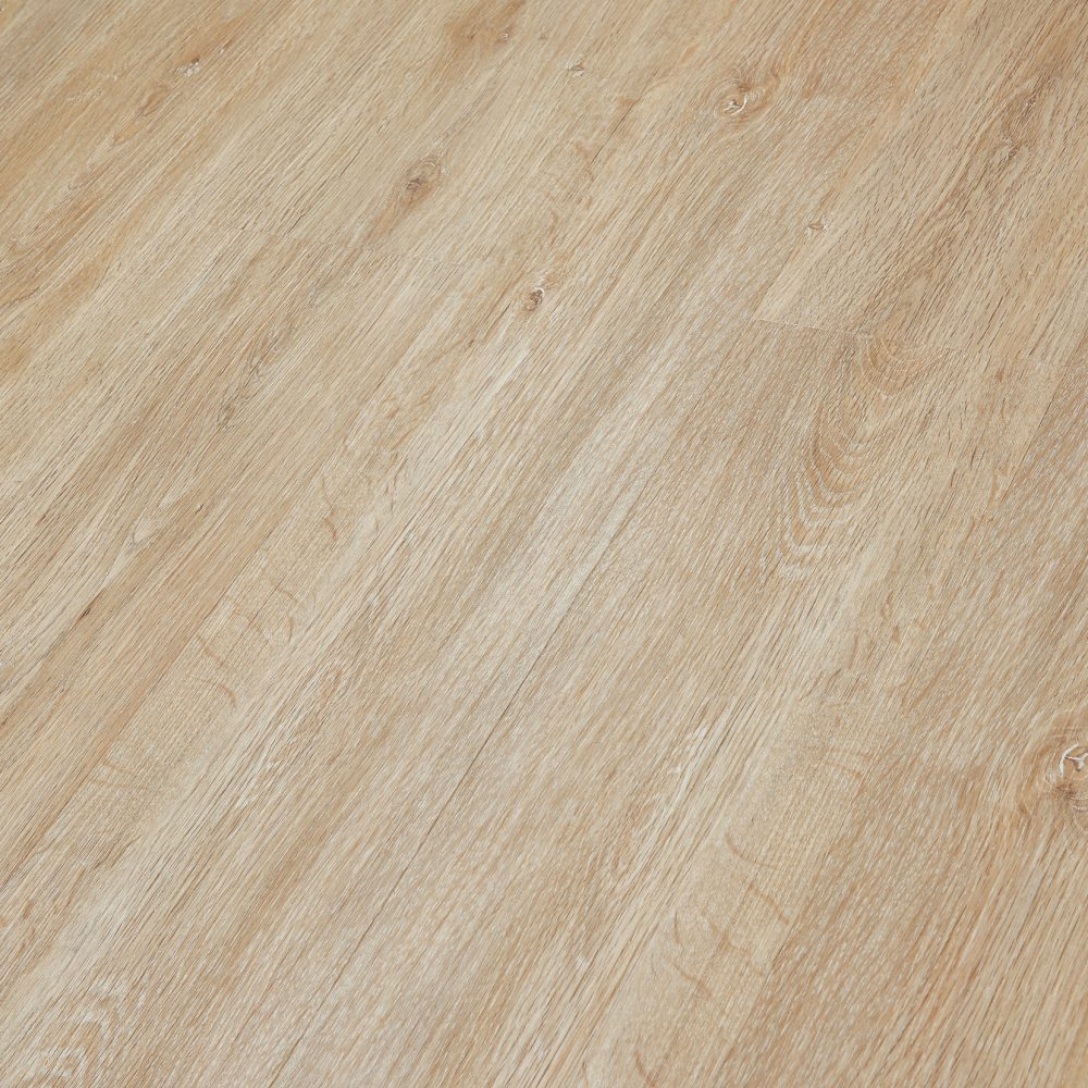 EASY - ROBLE ALSACIA - 9832