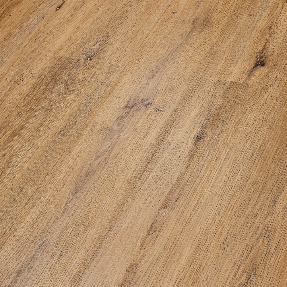 EASY - ROBLE ALSACIA - 9832