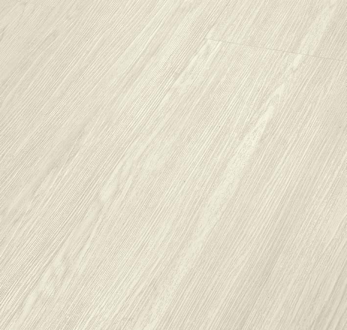 SPC CLICK FLOOR 5mm - CERAMIC NEGRO - 9900