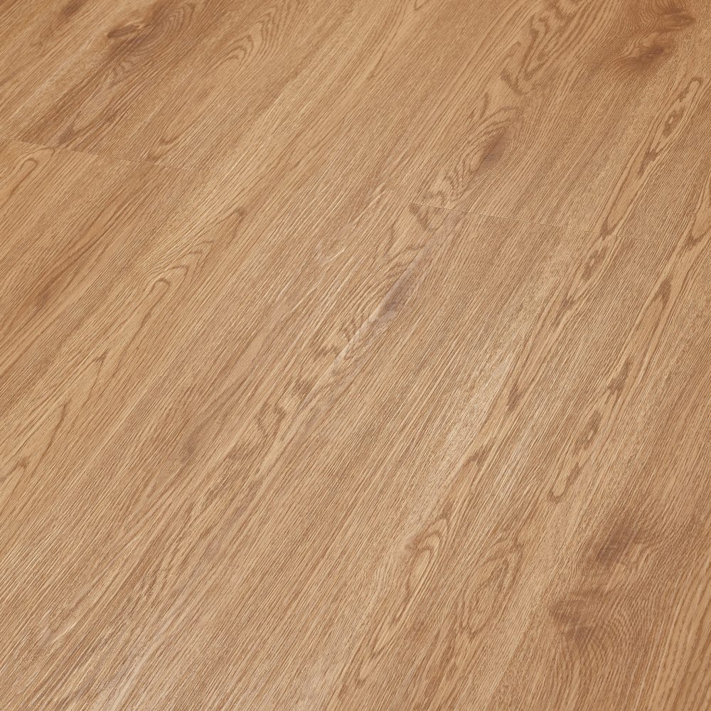 SPC CLICK FLOOR 5mm - CERAMIC NEGRO - 9900