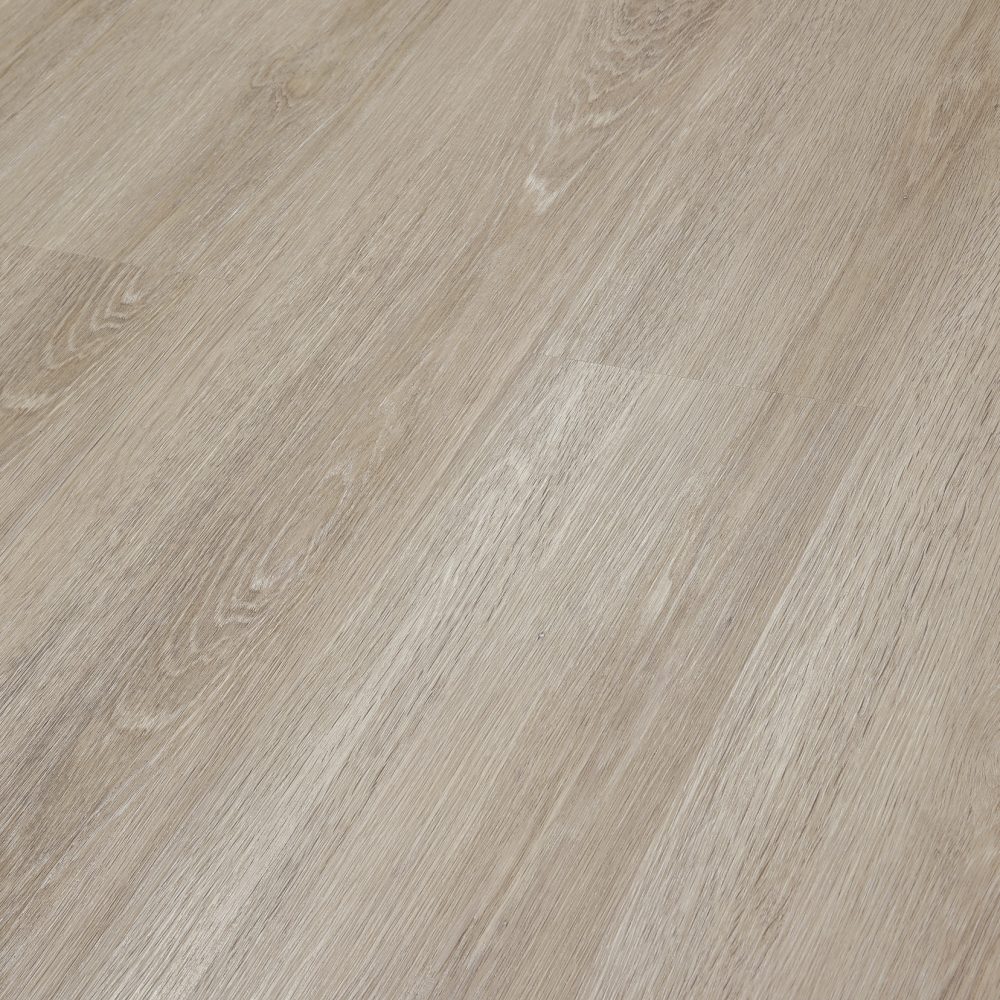 SPC CLICK FLOOR 5mm - CERAMIC NEGRO - 9900