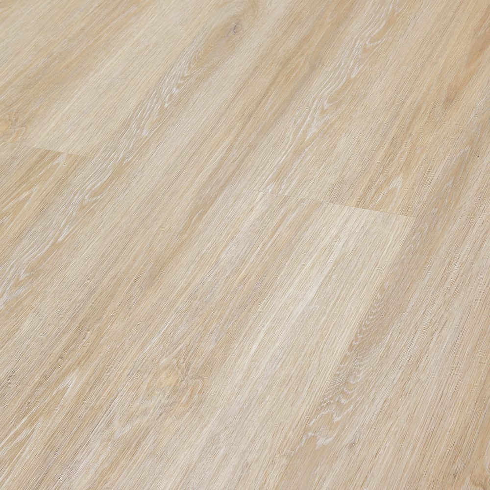 SPC CLICK FLOOR 5mm - CERAMIC NEGRO - 9900