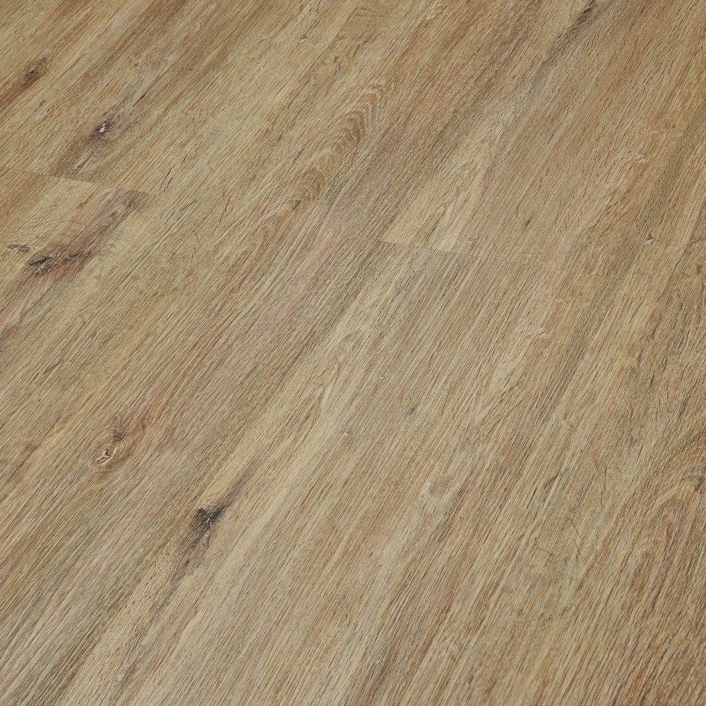 SPC CLICK FLOOR 5mm - CERAMIC NEGRO - 9900