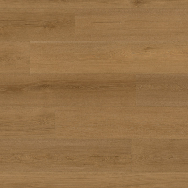 ALTITUDE MO.RE - BLONDE MONTREUX OAK - K659